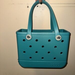 Mini BOGG bag tote